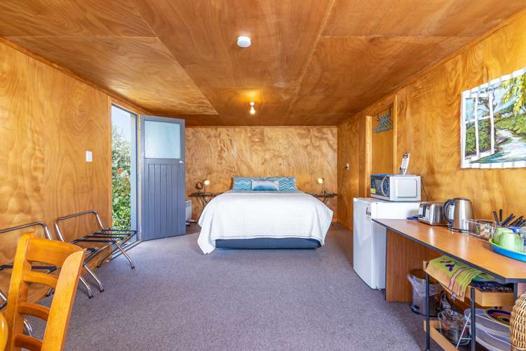 1469 Motueka Valley Highway Ngatimoti_8