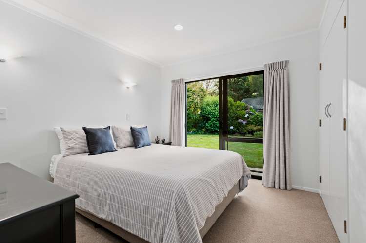 45 Canaandale Drive Flagstaff_17