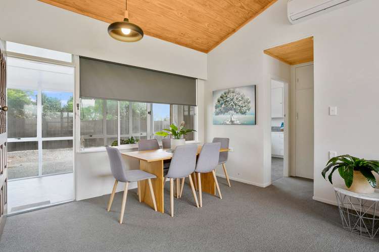 3/11 Bryce Street Cambridge_5