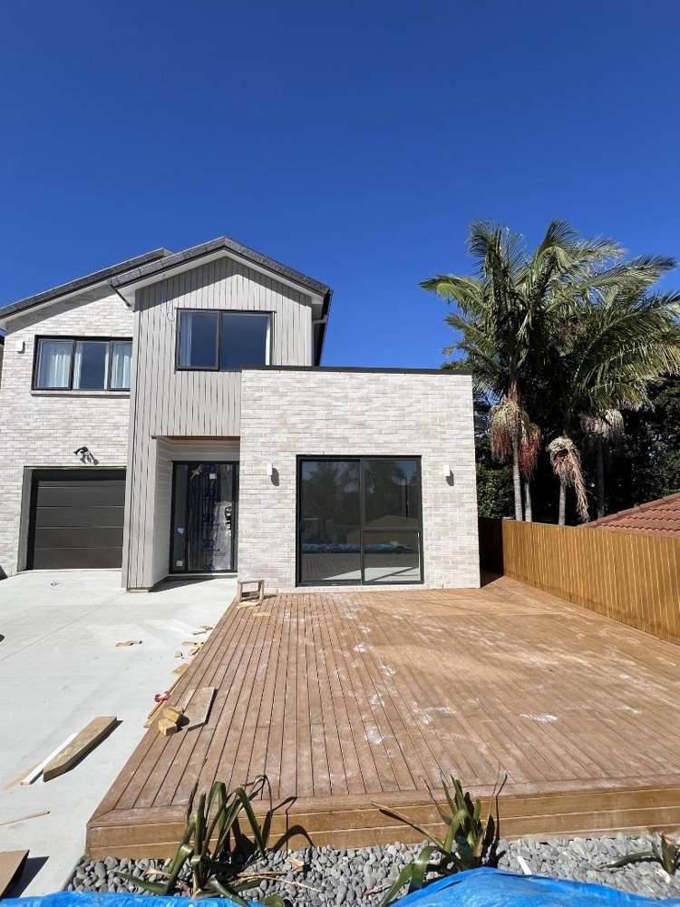 35 Ksenia Drive Flat Bush_0