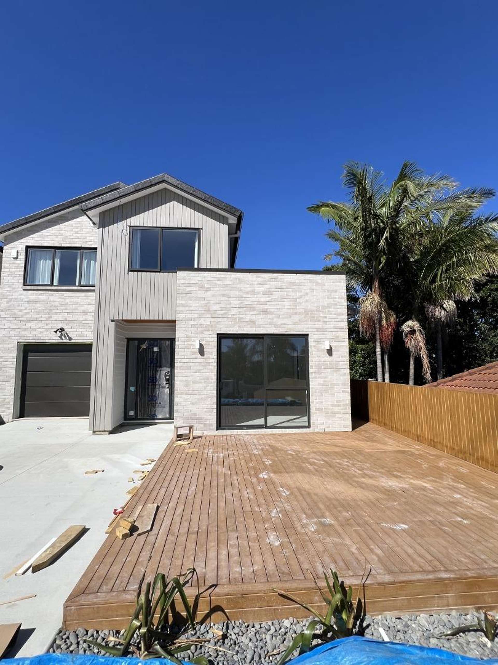 35 Ksenia Drive Flat Bush_0