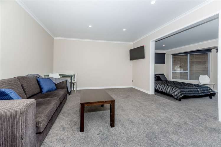 13 Van Dyke Place West Harbour_10