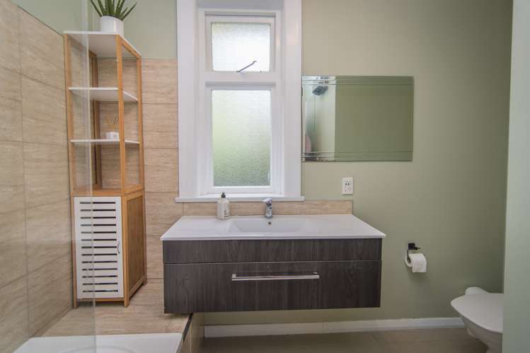 10 Seddon Street Highfield_11