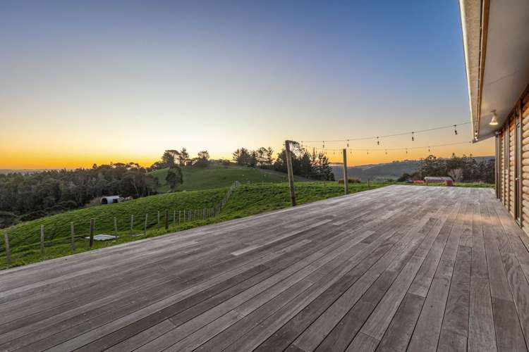 101 Burke Road Makarau_15