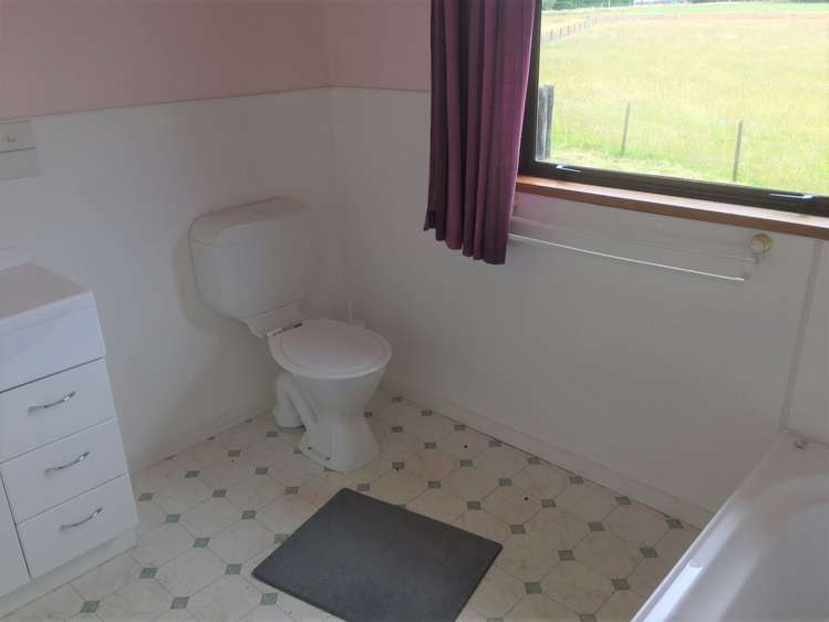 51 Karaka Road Waikari_10