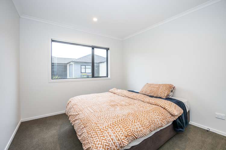 8/126 Rifle Range Road Dinsdale_7