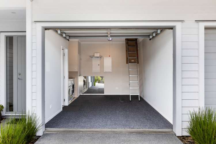 6a Kuku Avenue Red Beach_19