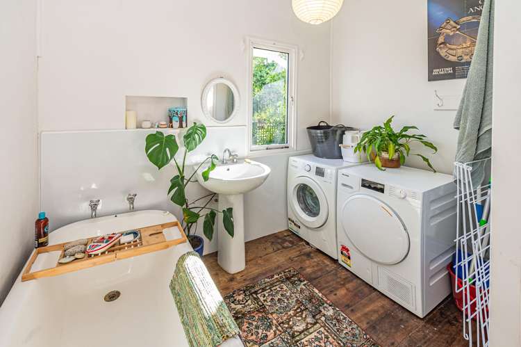 59 Jellicoe Street Whanganui East_30