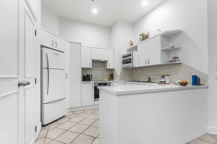 2g/148 Quay Street Auckland Central_9