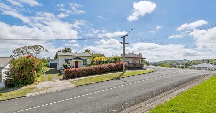 51 Rayner Road Huntly_21