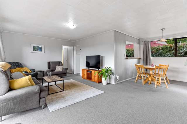 20 Glengarry Place Hilltop_4