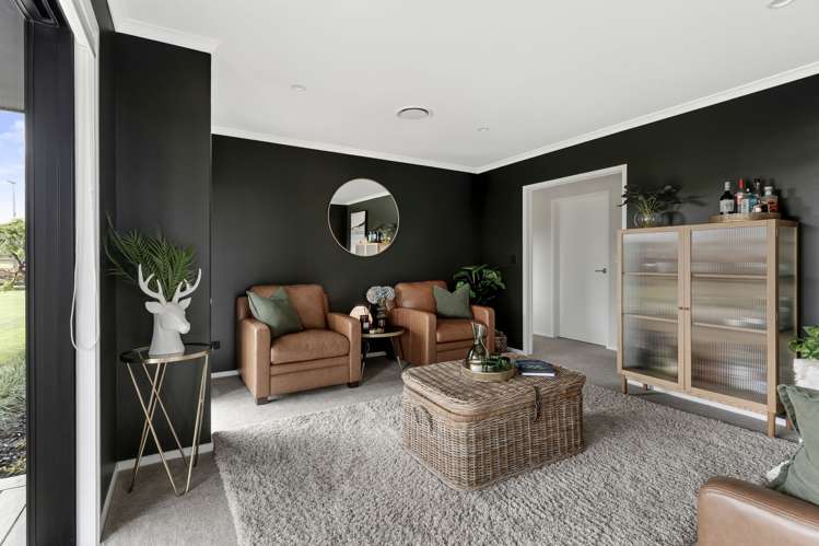 72 Redoubt Road Cambridge_13