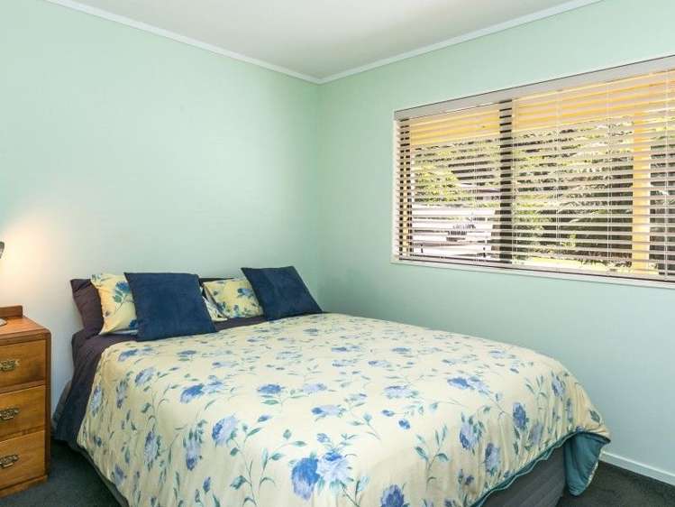 9 Thompson Place Anakiwa and Surrounds_8