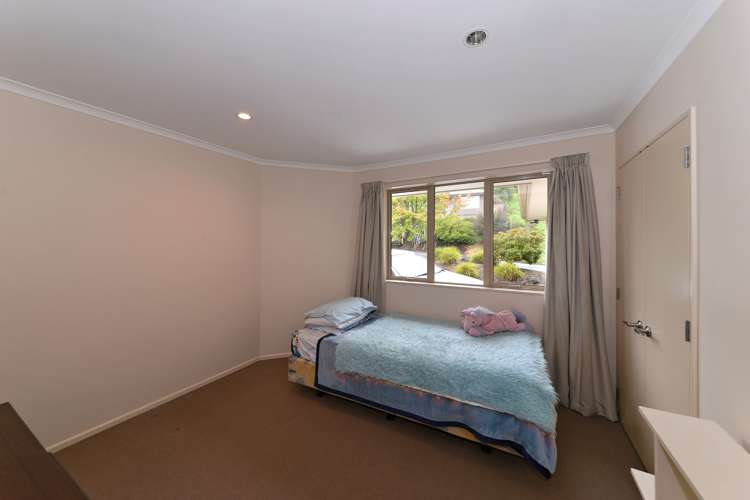 5 Valerie Place Stepneyville_5