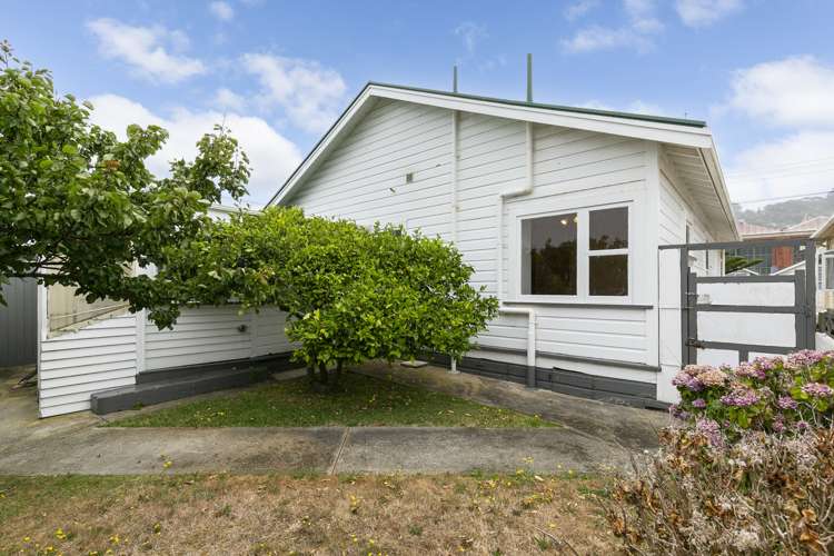69 Ross Street Kilbirnie_18