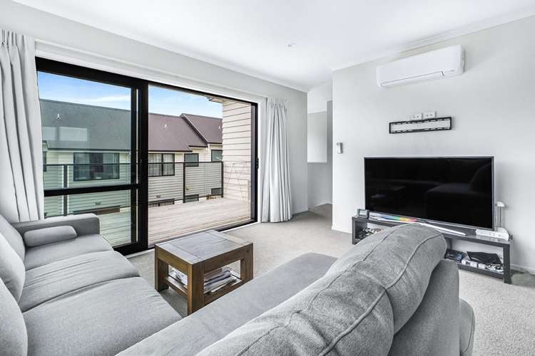 5/45 Cook Street Hamilton East_6