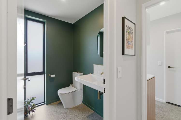 35 Frank Ernest Crescent Prebbleton_31