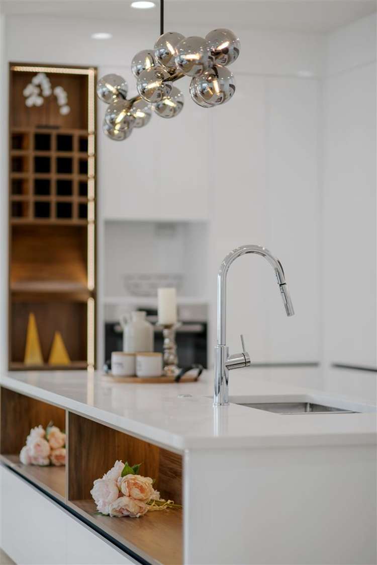 12 Tiro Street Flat Bush_27