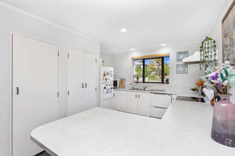 7 Paul Avenue Morrinsville_8