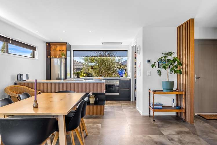 20 Collier Drive Halswell_5