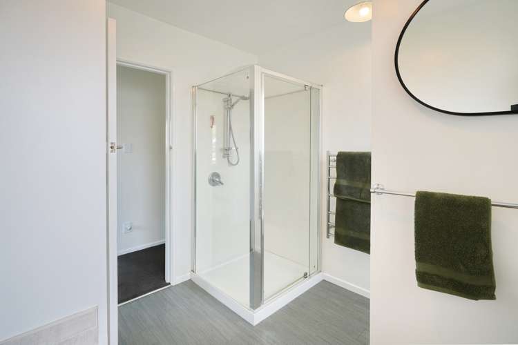 9 Patterson Terrace Halswell_15