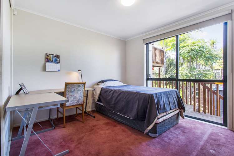 2/27 Simkin Avenue Saint Johns_8