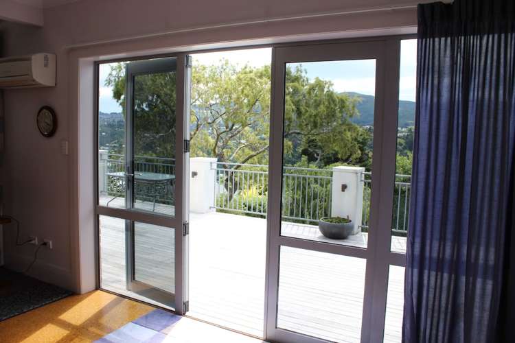 113 Signal Hill Road Opoho_12