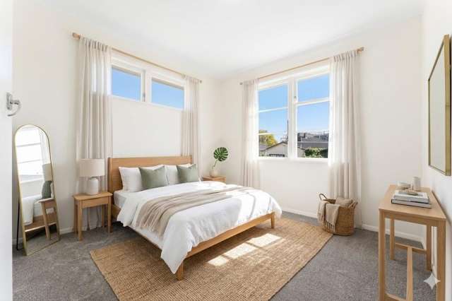 3A Ellen Street Manurewa_4