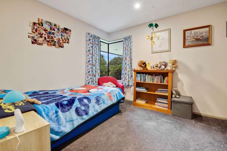 26 Panckhurst Drive Woodend_13