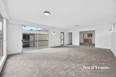 79 Panorama Road_1