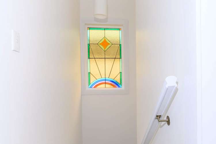 51 Taunton Terrace Blockhouse Bay_21