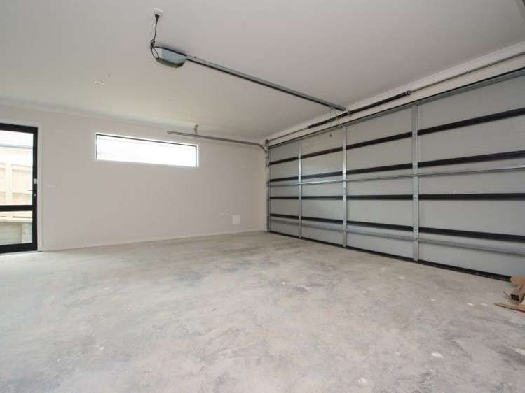 60 Mataroa Crescent Flagstaff_15