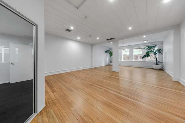 Suite 2/26 Wyndham Street Auckland Central_2