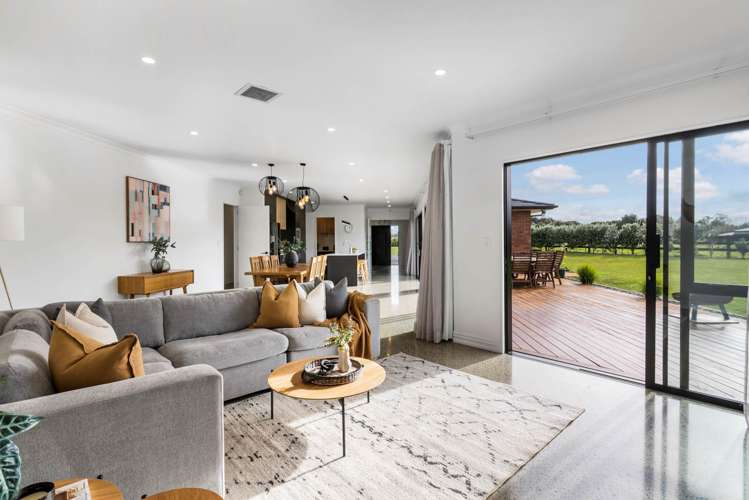 18 Karaka School Lane Karaka_8