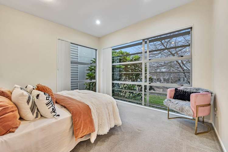 38 Kauri Drive Takanini_9