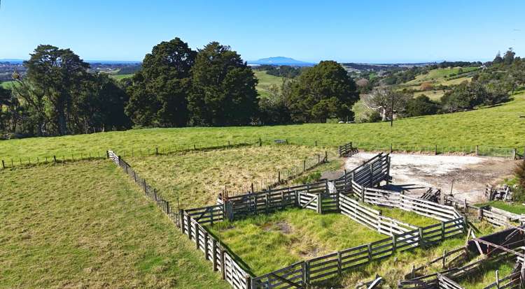 510 Tara Road Mangawhai_8