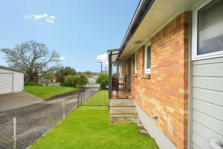89 Tawa Street Melville_9