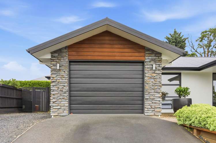 61 Owhiro Avenue Mosgiel_28