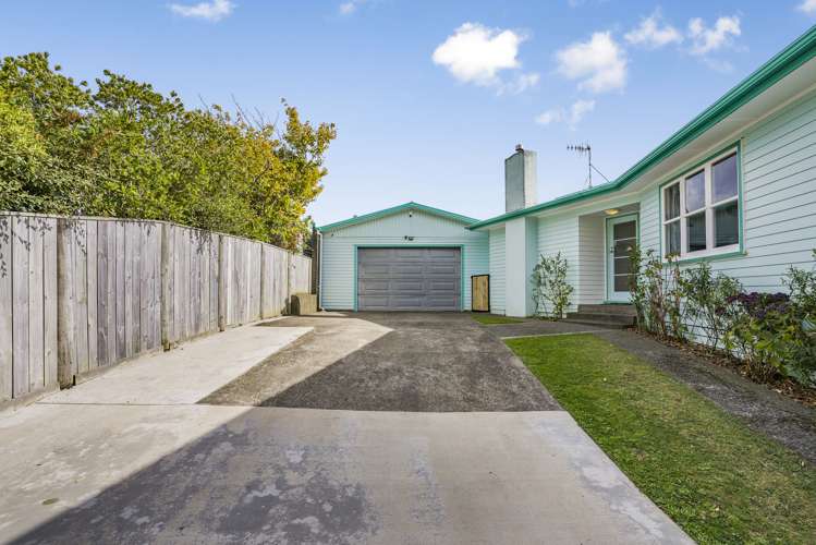 21 Pollard Street Wainuiomata_21