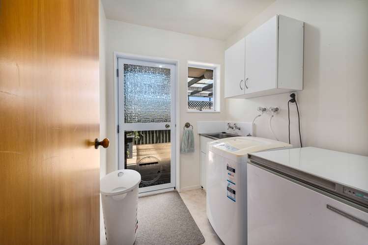 102 Moana View Road Waikawa_19