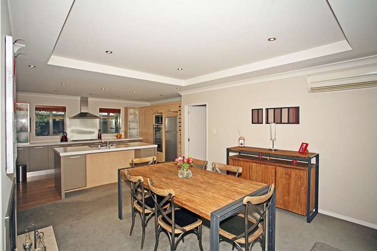 7 Sovereign Gardens Halswell_5