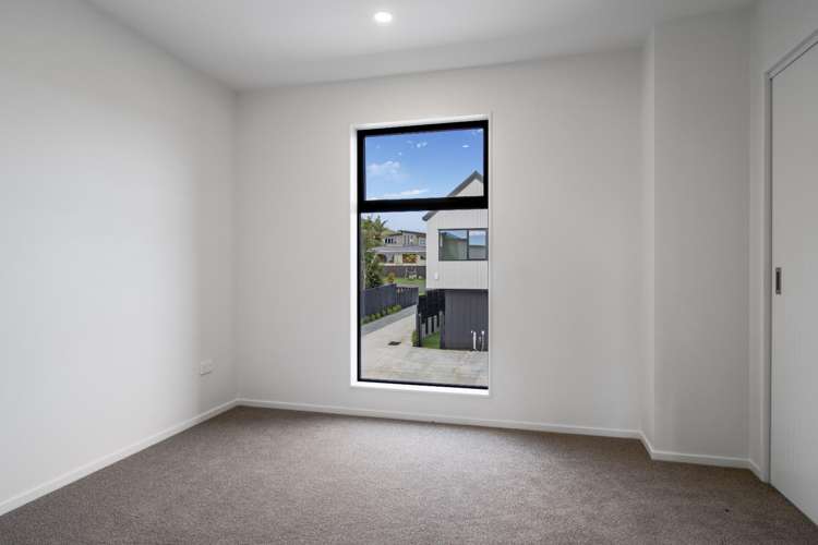 20E Putini Road 1712_11
