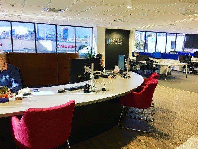 10 College Hill Freemans Bay_1