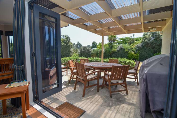 149 Lincoln Road Carterton_7