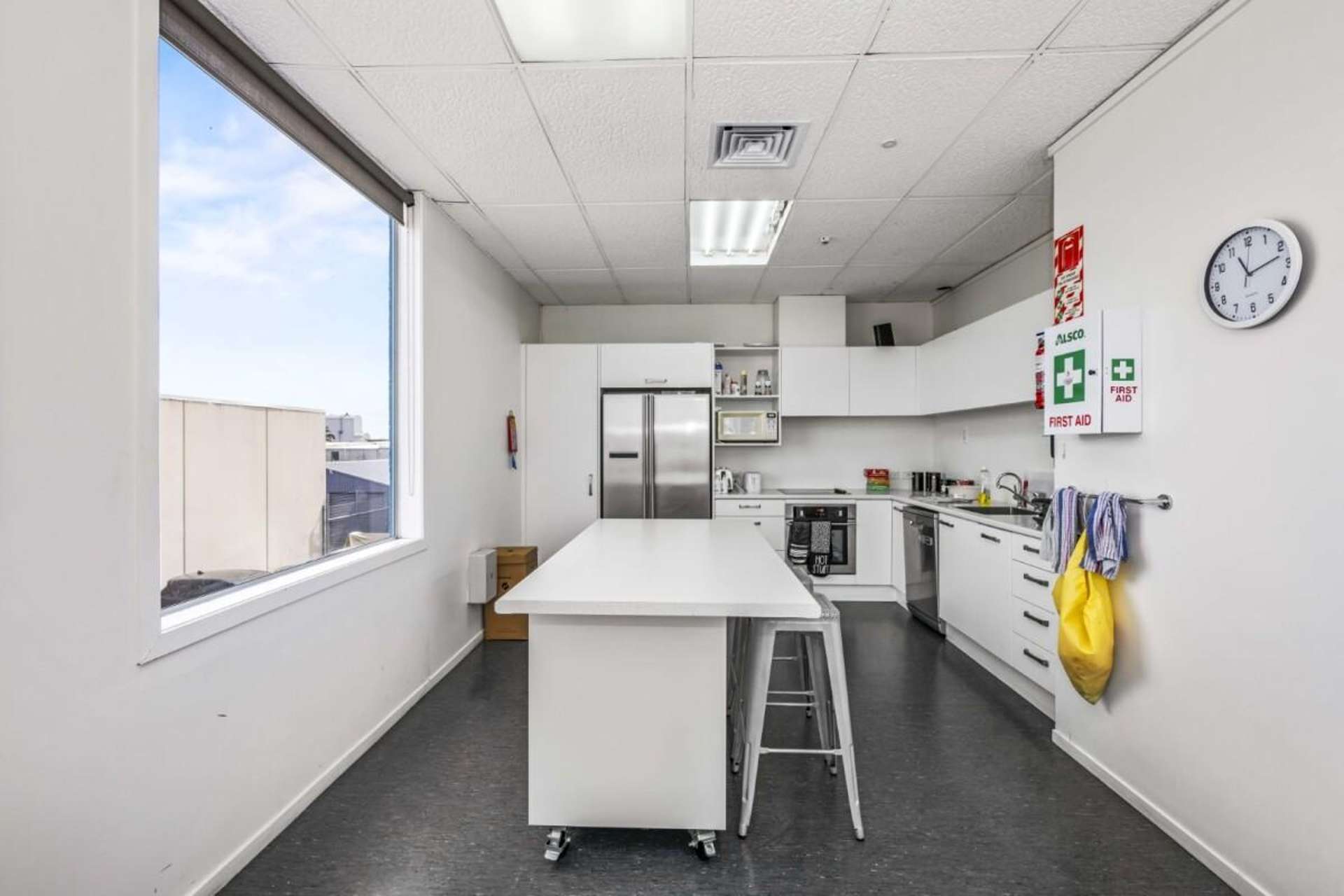 63B Richard Pearse Drive Mangere_0