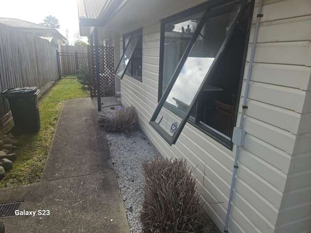21A McQuarrie Avenue Wattle Downs_3