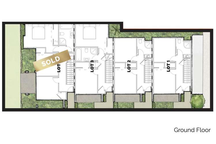 18C King Street Upper Hutt Central_15