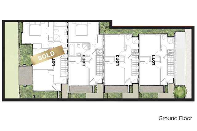 18B King Street Upper Hutt Central_1