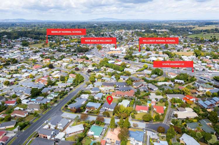 5 Clark Place Hillcrest_23