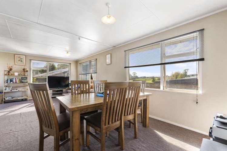 12 Inman Avenue Tokoroa_6